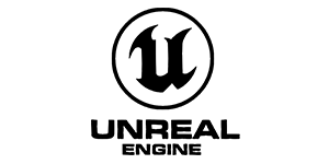 UR