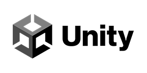 UUnity